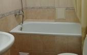 Туры в отель Lotos Guest house