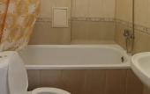 Туры в отель Lotos Guest house