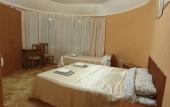 Туры в отель Lotos Guest house