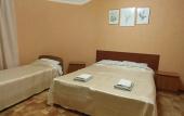 Туры в отель Lotos Guest house