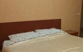 Туры в отель Lotos Guest house