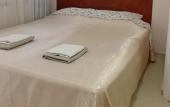Туры в отель Lotos Guest house