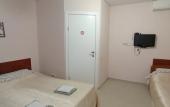 Туры в отель Lotos Guest house