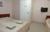 Туры в отель Lotos Guest house