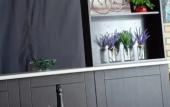 Туры в отель Lotos Guest house