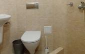 Туры в отель Lotos Guest house