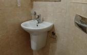 Туры в отель Lotos Guest house