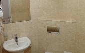 Туры в отель Lotos Guest house