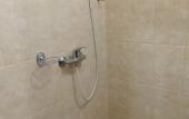 Туры в отель Lotos Guest house