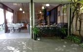 Туры в отель Lotos Guest house