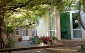 Туры в отель Lotos Guest house