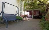 Туры в отель Lotos Guest house