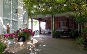 Туры в отель Lotos Guest house
