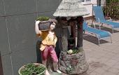 Туры в отель Lotos Guest house