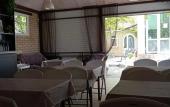 Туры в отель Lotos Guest house