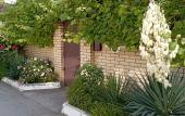 Туры в отель Lotos Guest house