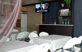 Туры в отель Lotos Guest house
