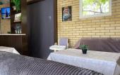 Туры в отель Lotos Guest house