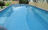 Туры в отель Lotos Guest house