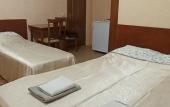 Туры в отель Lotos Guest house