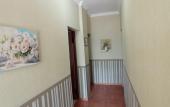 Туры в отель Lotos Guest house