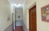 Туры в отель Lotos Guest house