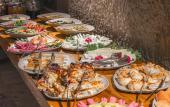 Туры в отель Logos Cave Cappadocia
