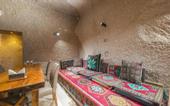 Туры в отель Logos Cave Cappadocia