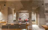 Туры в отель Logos Cave Cappadocia