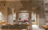 Туры в отель Logos Cave Cappadocia