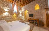 Туры в отель Logos Cave Cappadocia