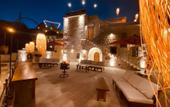 Туры в отель Logos Cave Cappadocia