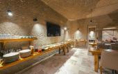 Туры в отель Logos Cave Cappadocia