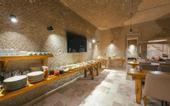 Туры в отель Logos Cave Cappadocia