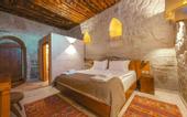 Туры в отель Logos Cave Cappadocia
