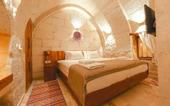 Туры в отель Logos Cave Cappadocia