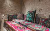 Туры в отель Logos Cave Cappadocia