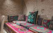 Туры в отель Logos Cave Cappadocia