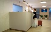 Туры в отель Anton Palych Hotel