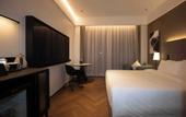 Туры в отель SHENZHENWANXIANGQINGHUAJIUDIAN