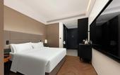 Туры в отель SHENZHENWANXIANGQINGHUAJIUDIAN