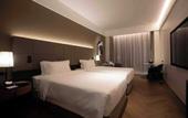 Туры в отель SHENZHENWANXIANGQINGHUAJIUDIAN