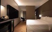 Туры в отель SHENZHENWANXIANGQINGHUAJIUDIAN