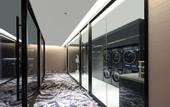Туры в отель SHENZHENWANXIANGQINGHUAJIUDIAN