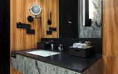 Туры в отель SHENZHENWANXIANGQINGHUAJIUDIAN