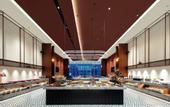Туры в отель SHENZHENWANXIANGQINGHUAJIUDIAN