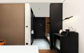 Туры в отель SHENZHENWANXIANGQINGHUAJIUDIAN