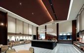 Туры в отель SHENZHENWANXIANGQINGHUAJIUDIAN