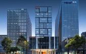 Туры в отель SHENZHENWANXIANGQINGHUAJIUDIAN