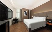 Туры в отель SHENZHENWANXIANGQINGHUAJIUDIAN